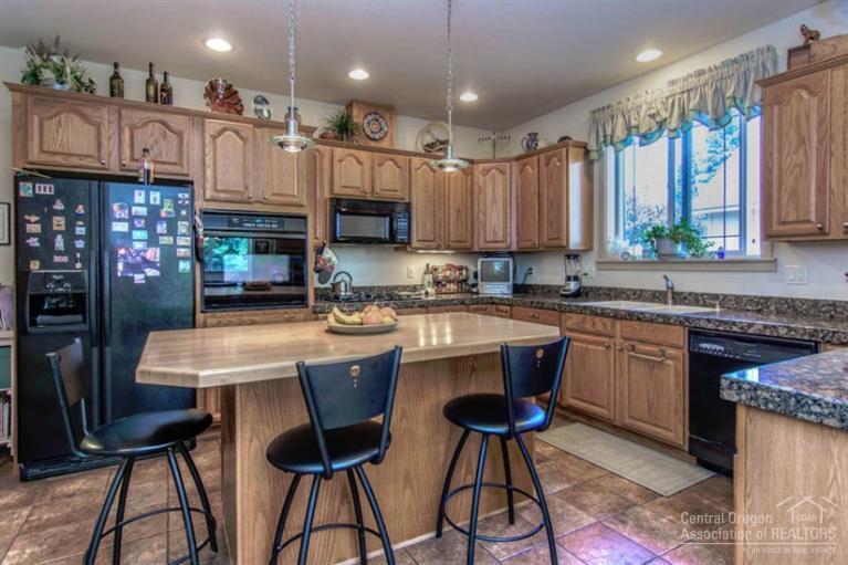 Fairview Acres - Residential