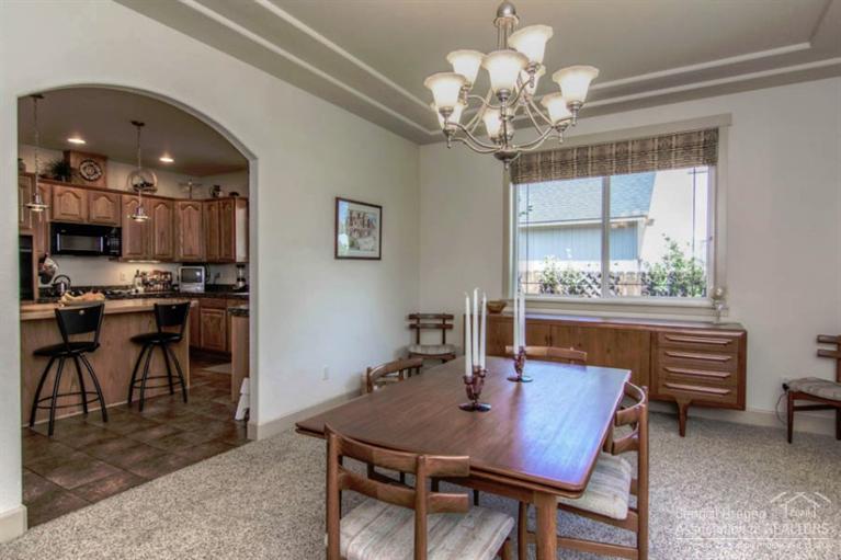 Fairview Acres - Residential