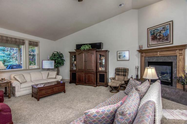 Fairview Acres - Residential