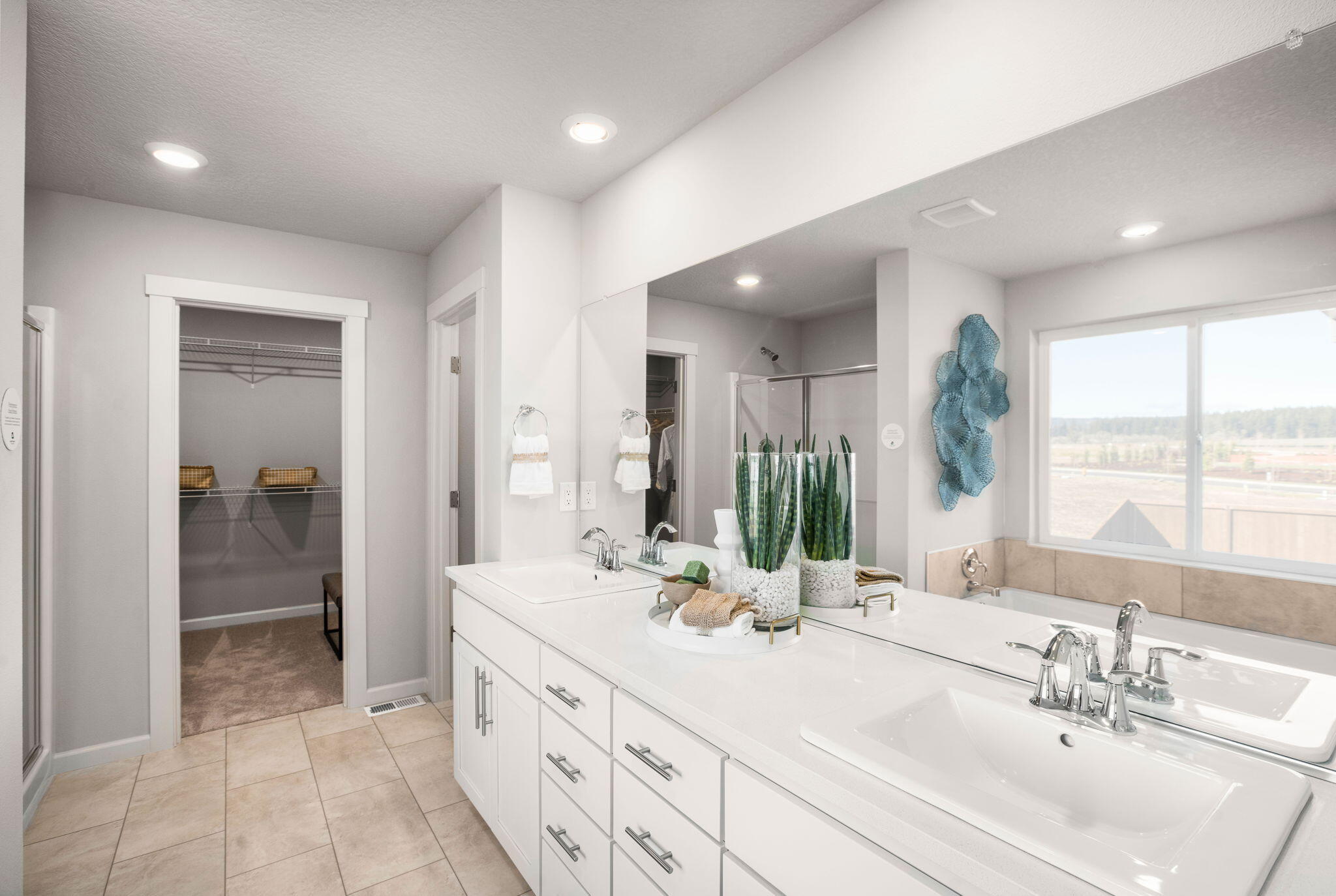 Acadia Pointe Phase 1 and 2 - Residential