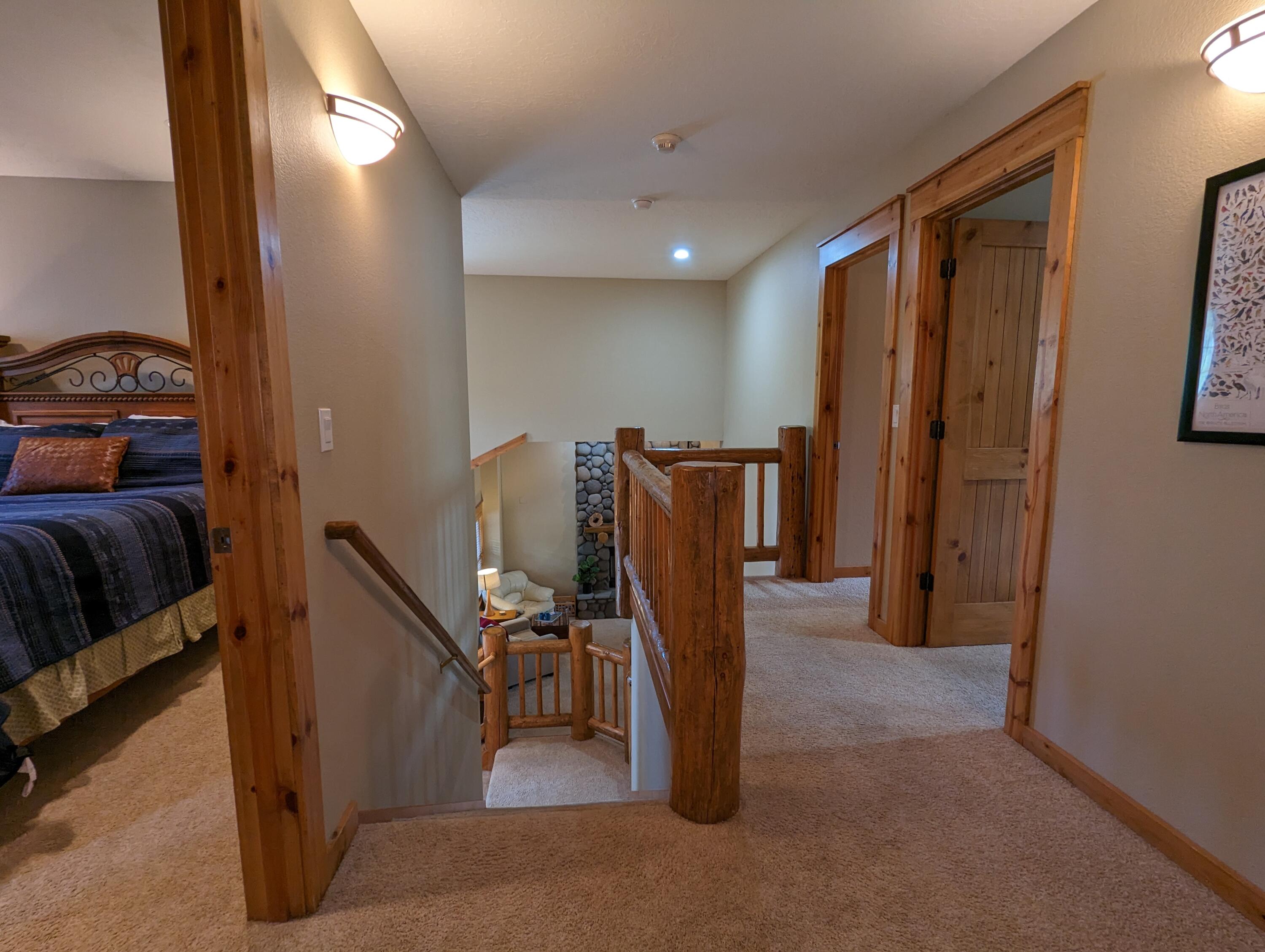 Deer Park - Residential
