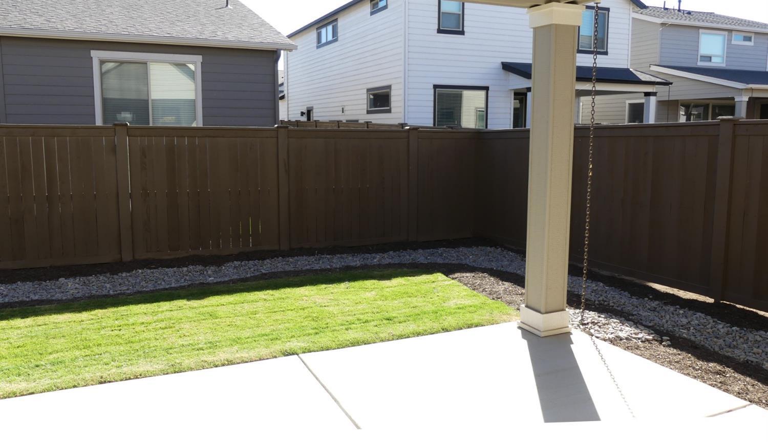 Triple Ridge - Residential