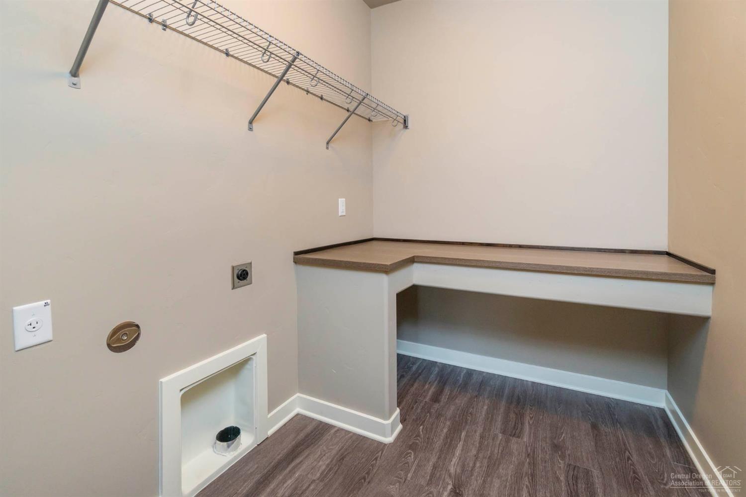 Triple Ridge - Residential