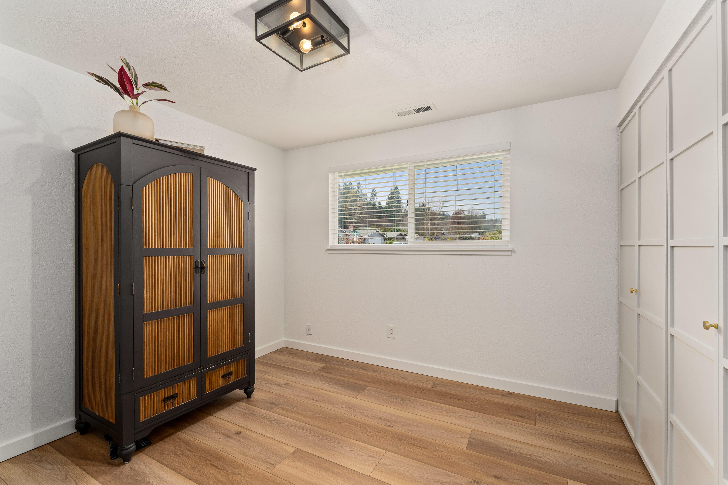 Grandview Meadows Subdivision - Residential
