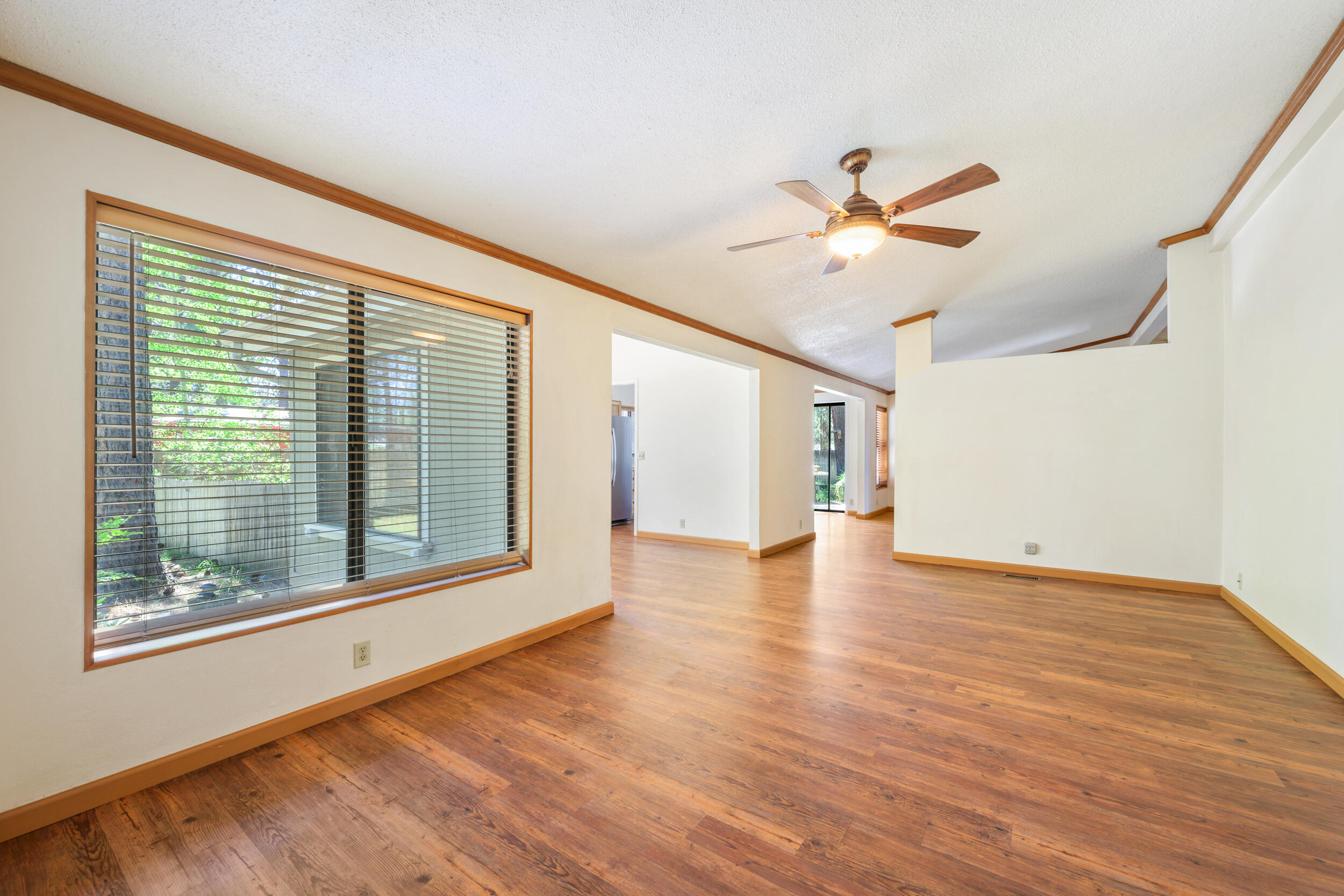 Deschutes RiverWoods - Residential