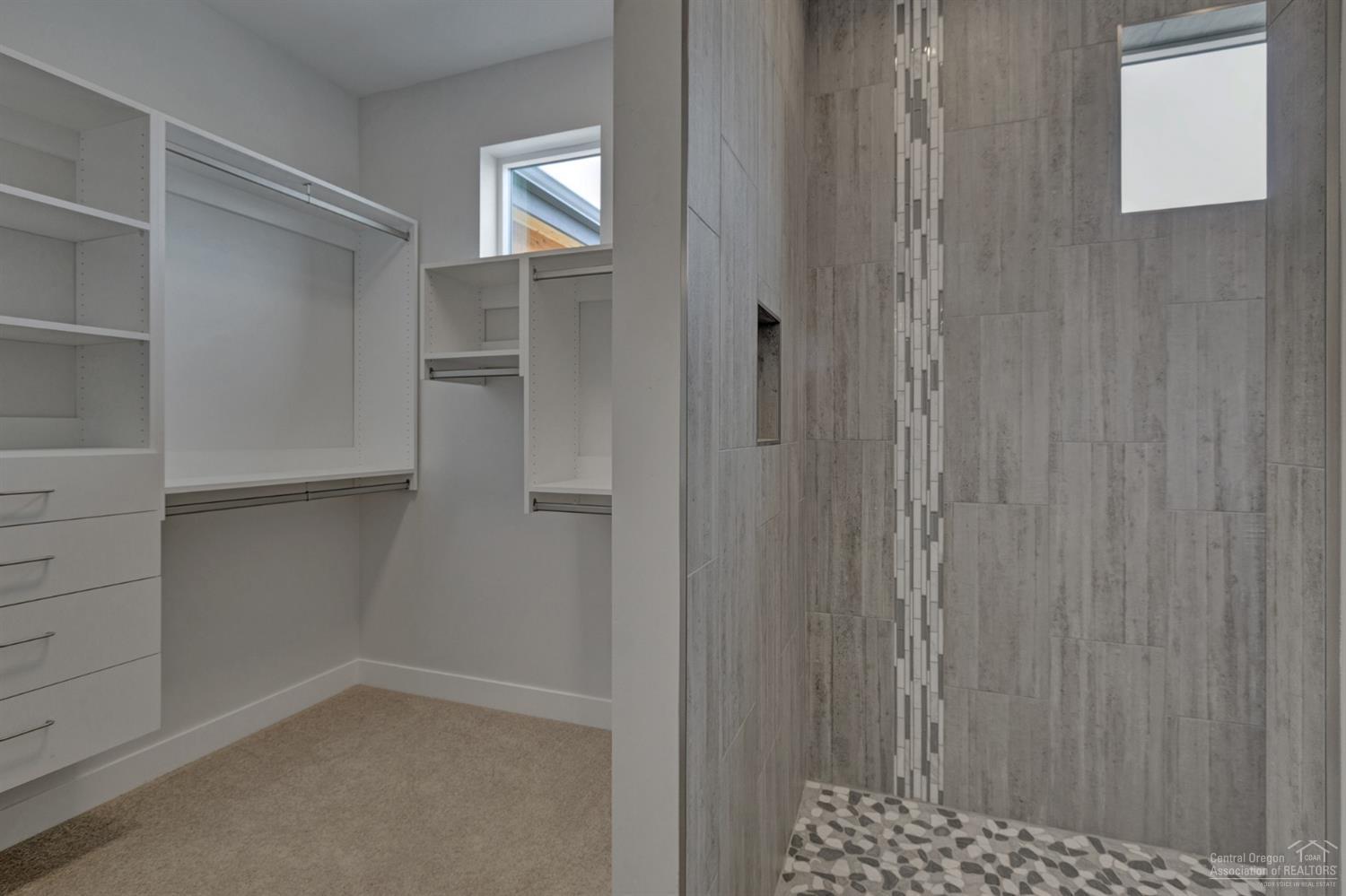 Hidden Hills - Residential