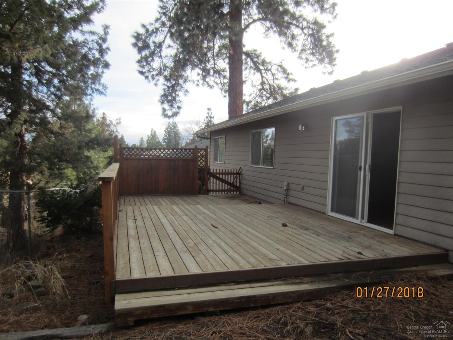 Alpenview Estates - Residential