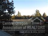 Alpenview Estates - Residential