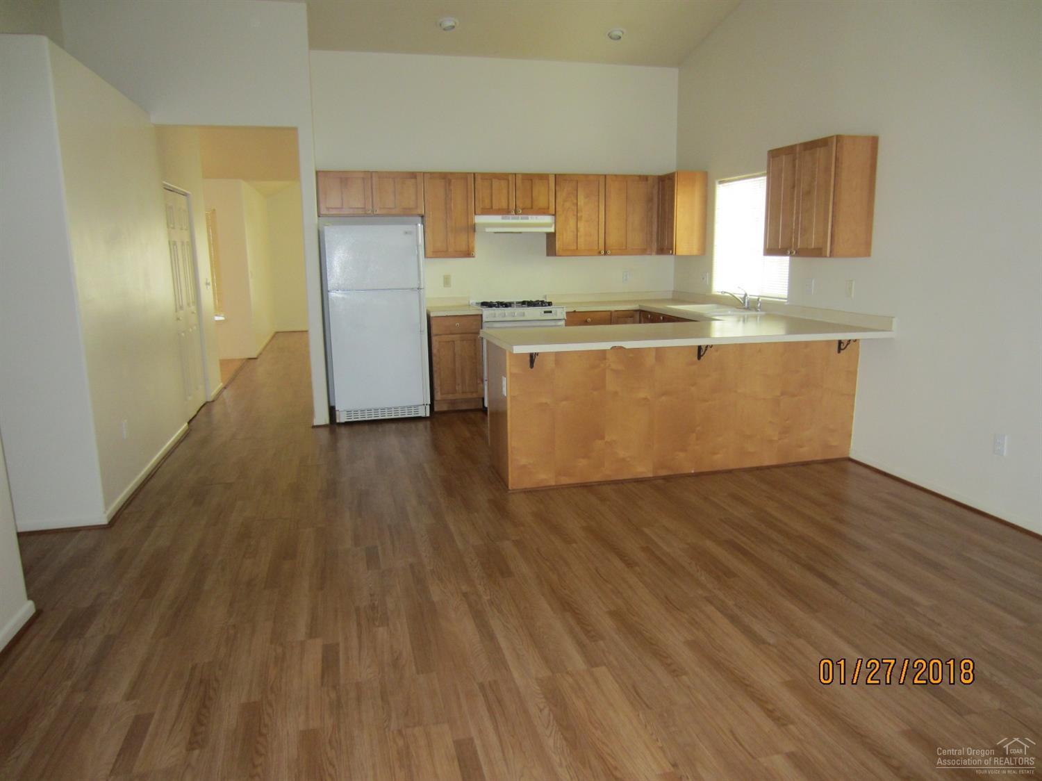 Alpenview Estates - Residential