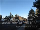 Alpenview Estates - Residential