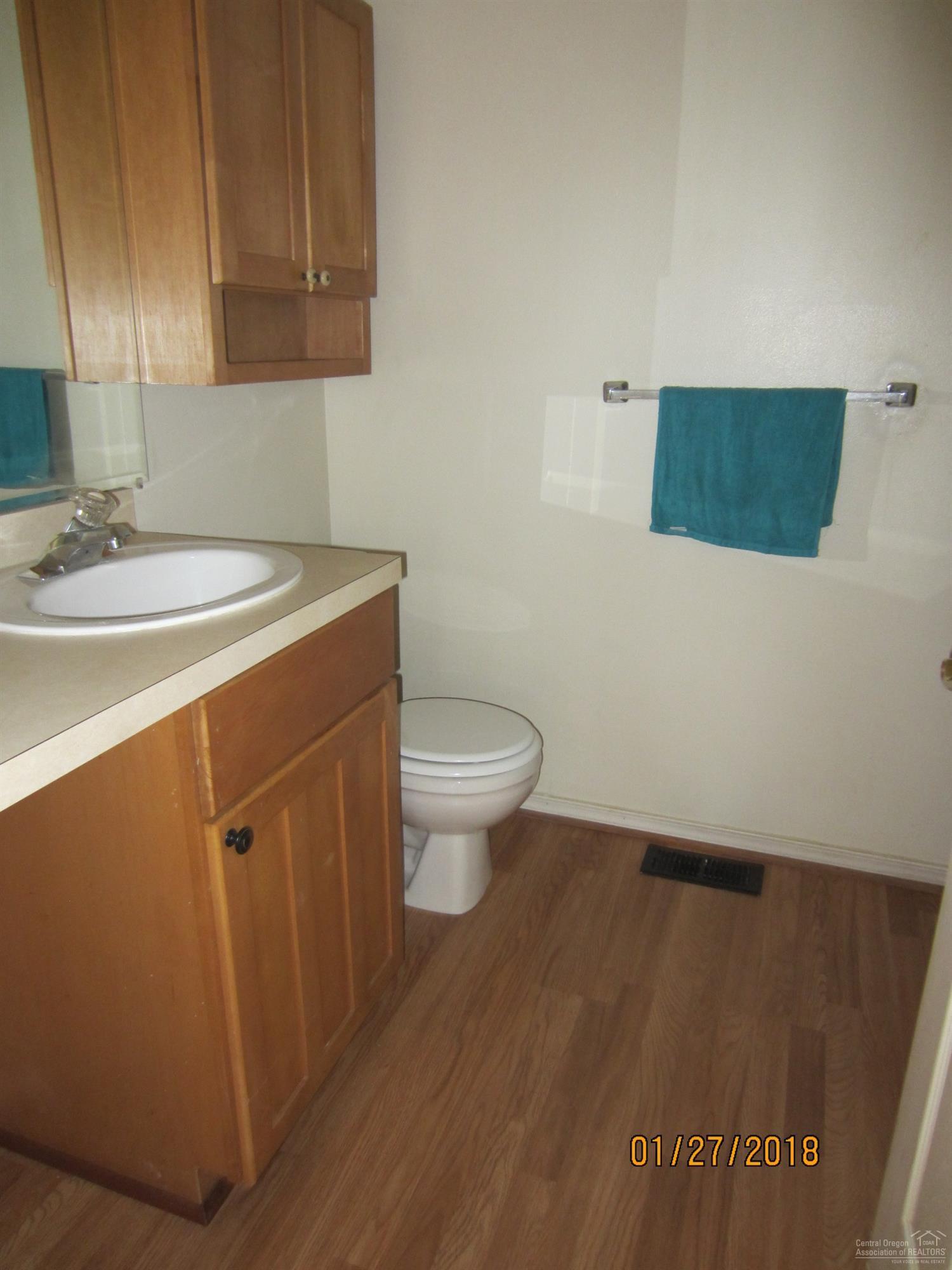 Alpenview Estates - Residential