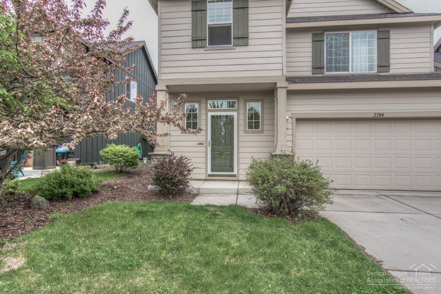 Arrowhead - Residential