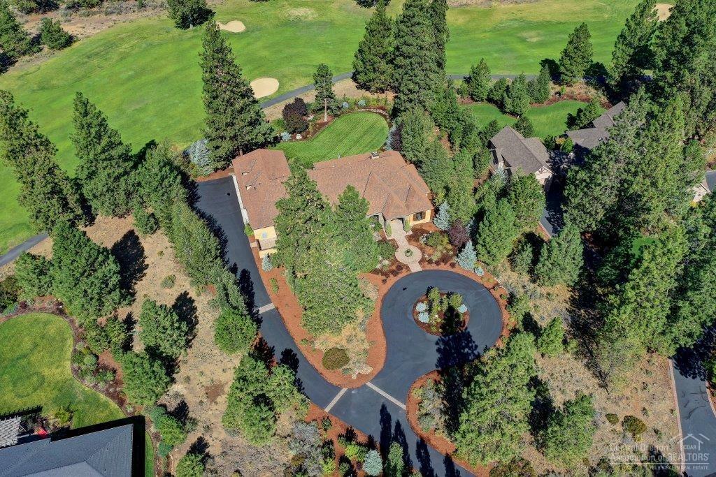 Sunset View Estates - Residential