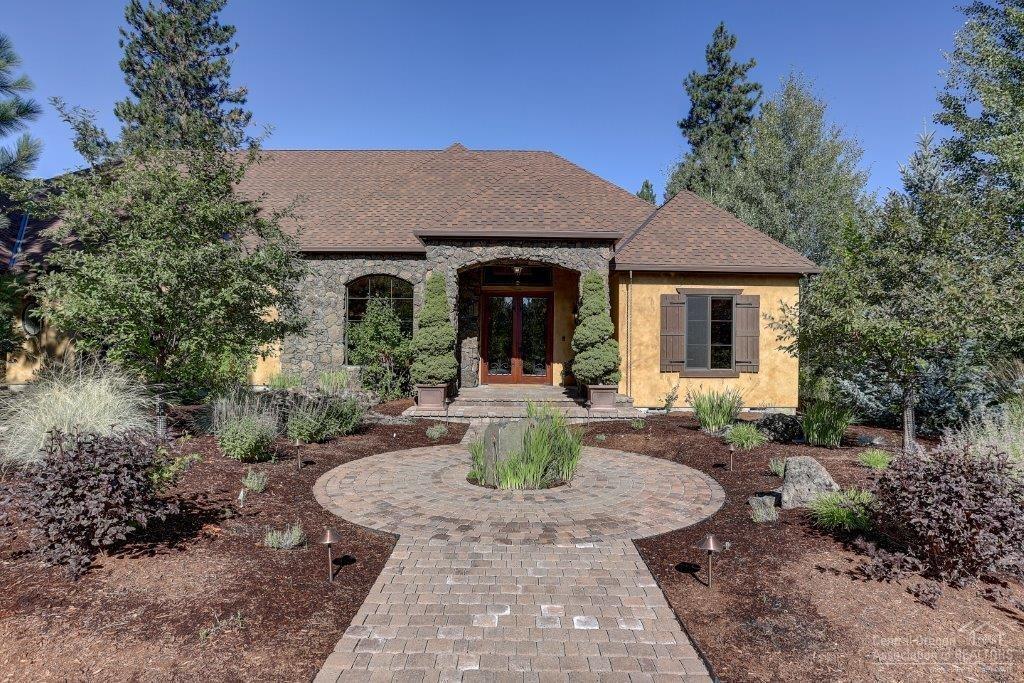 Sunset View Estates - Residential