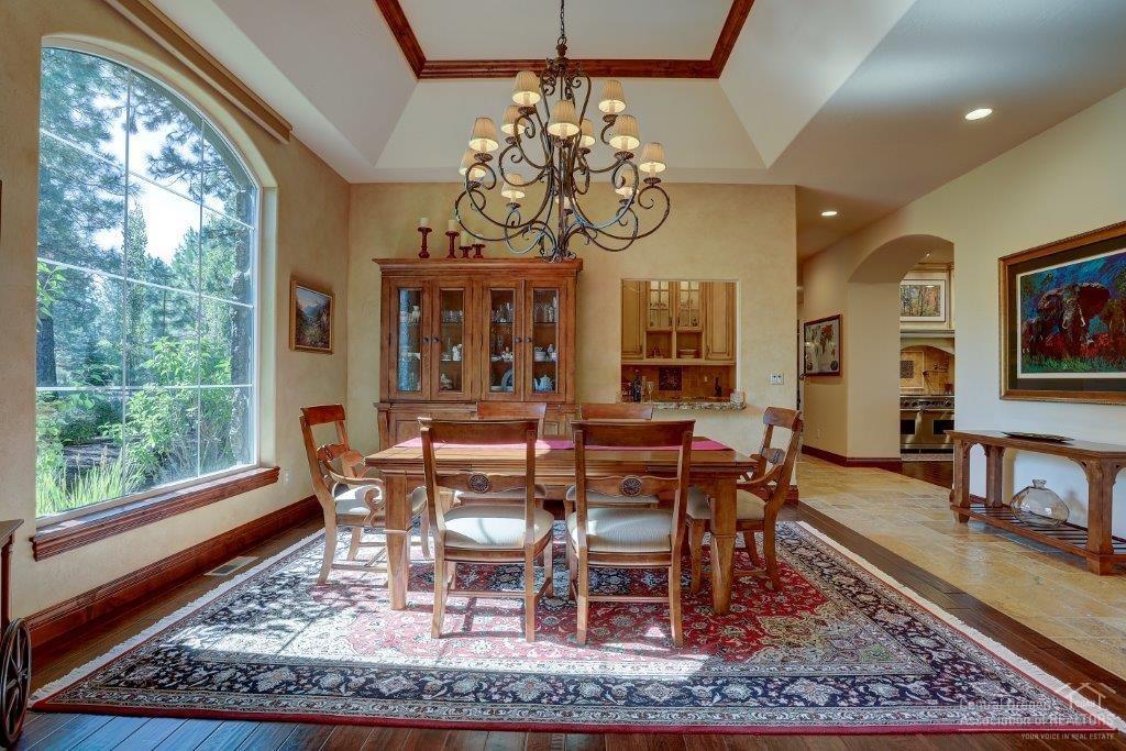 Sunset View Estates - Residential