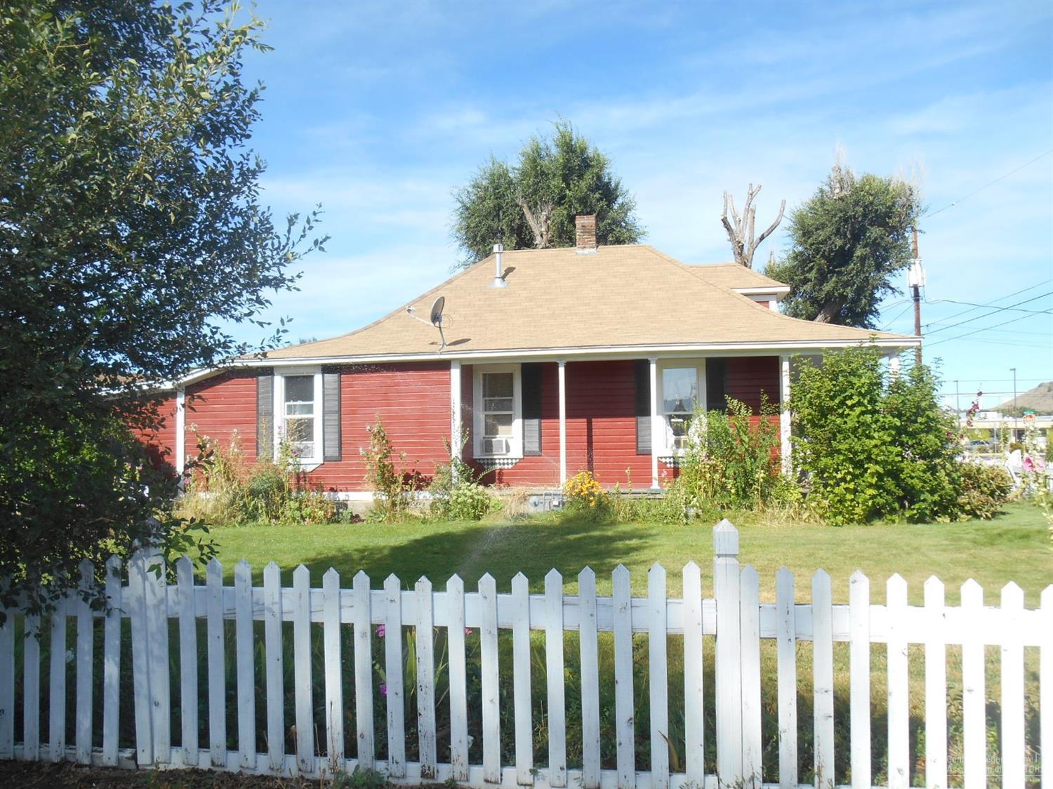 Palmain - Residential