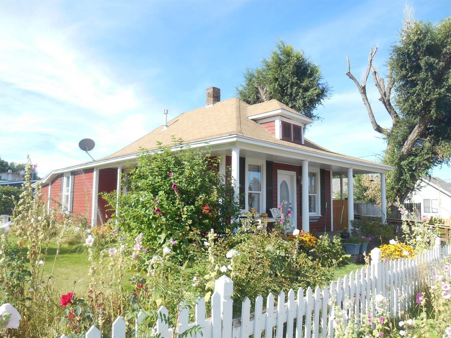 Palmain - Residential