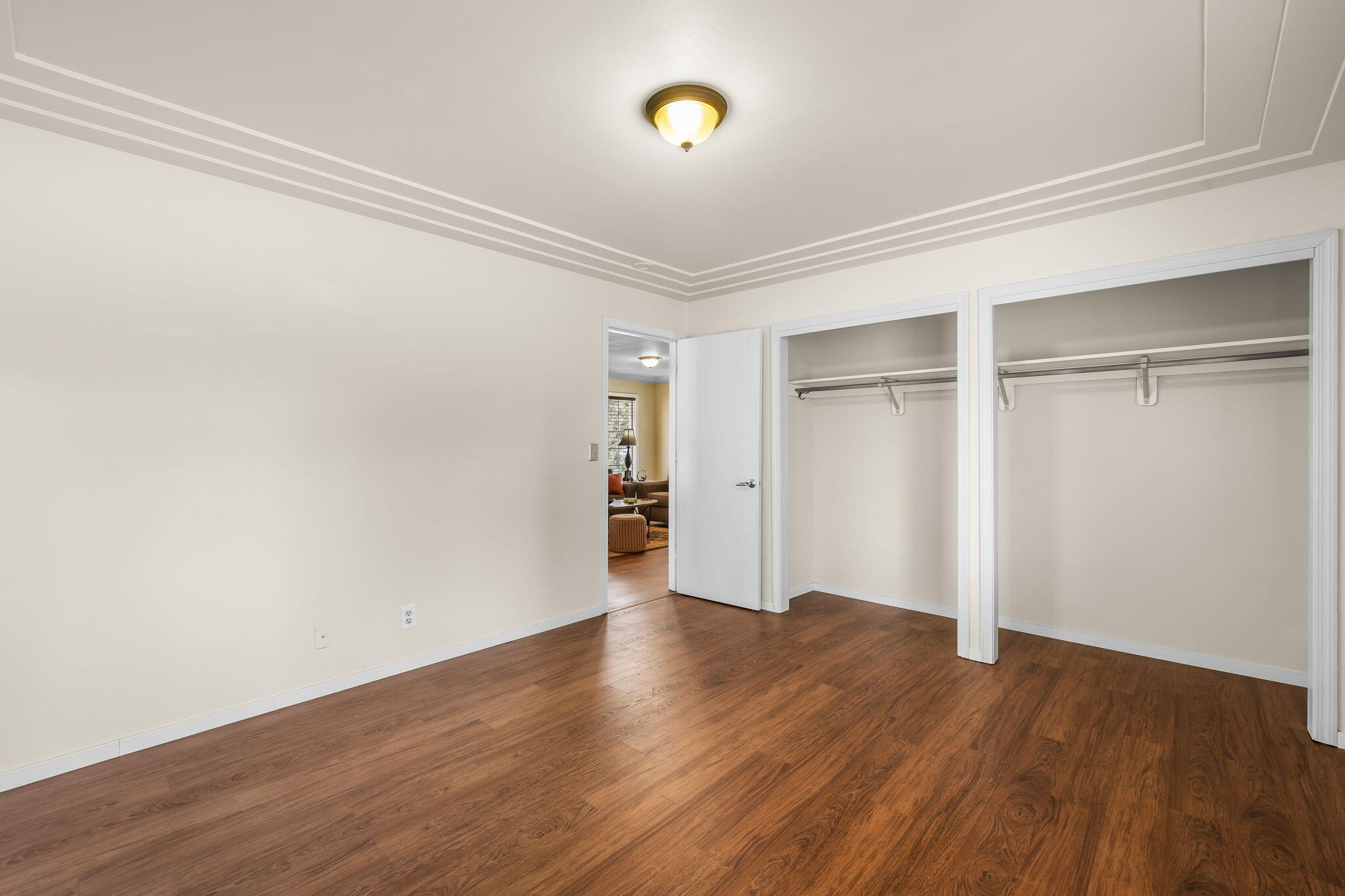 Kenwood - Residential Income