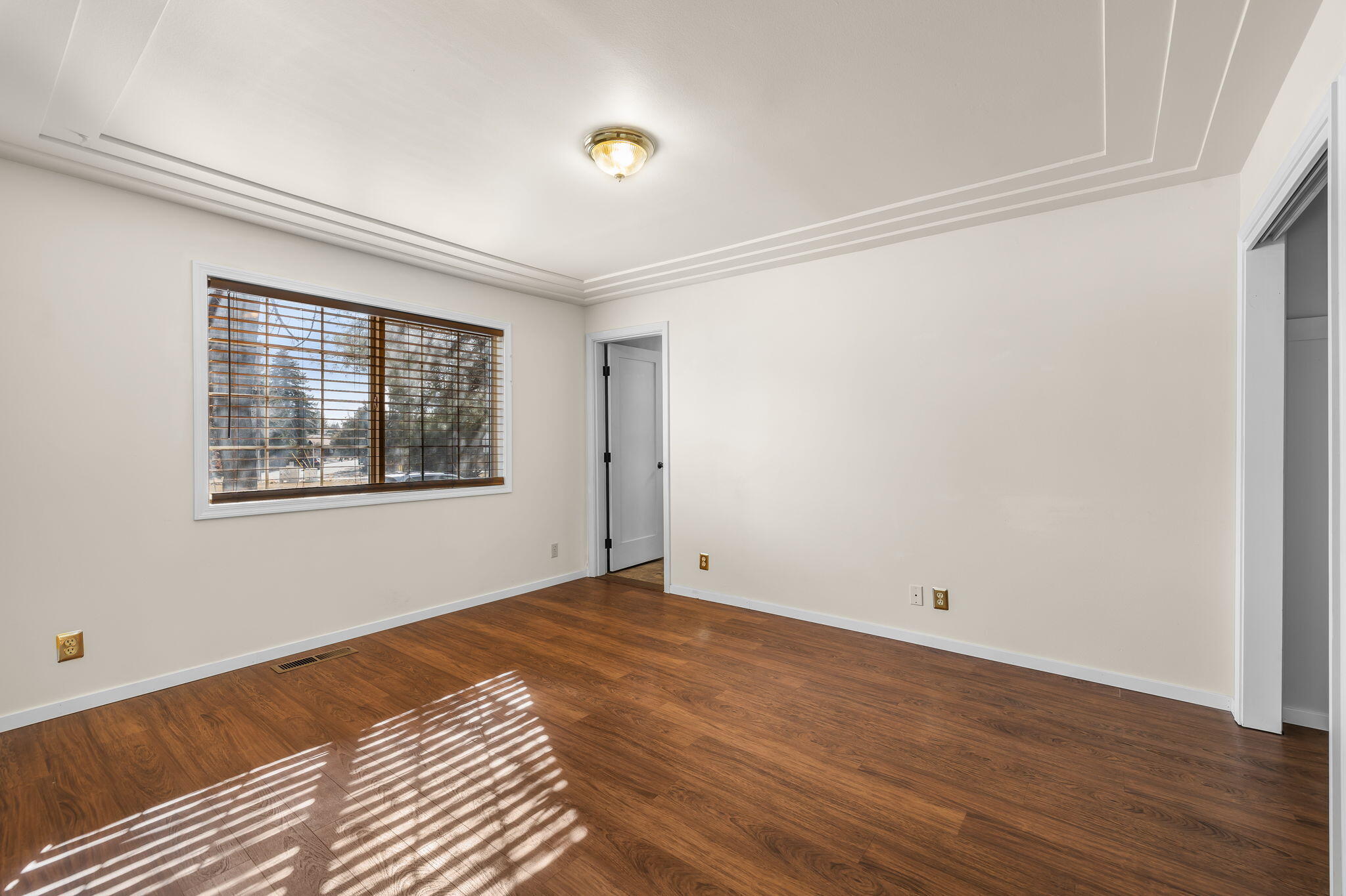 Kenwood - Residential Income