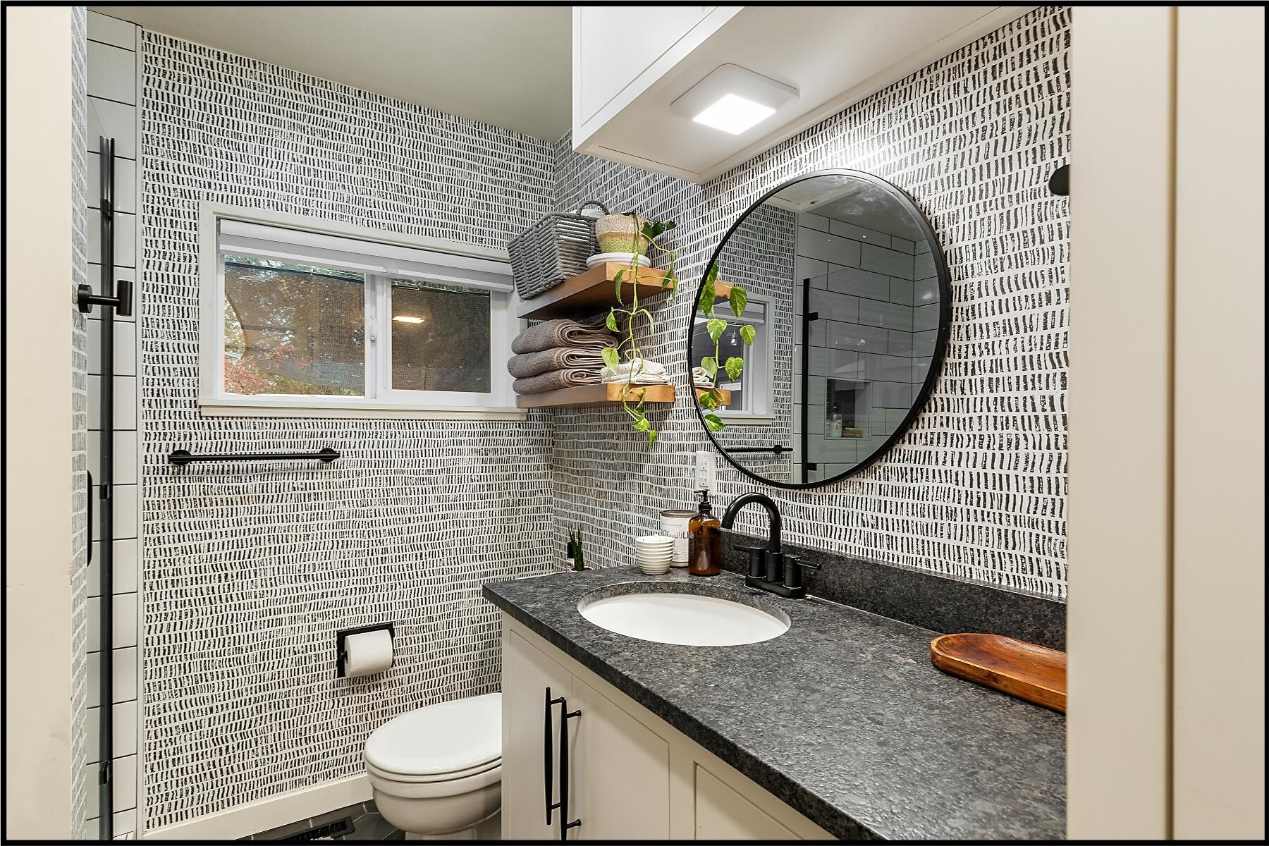 Blossom Hill Terrace Unit No 1 - Residential