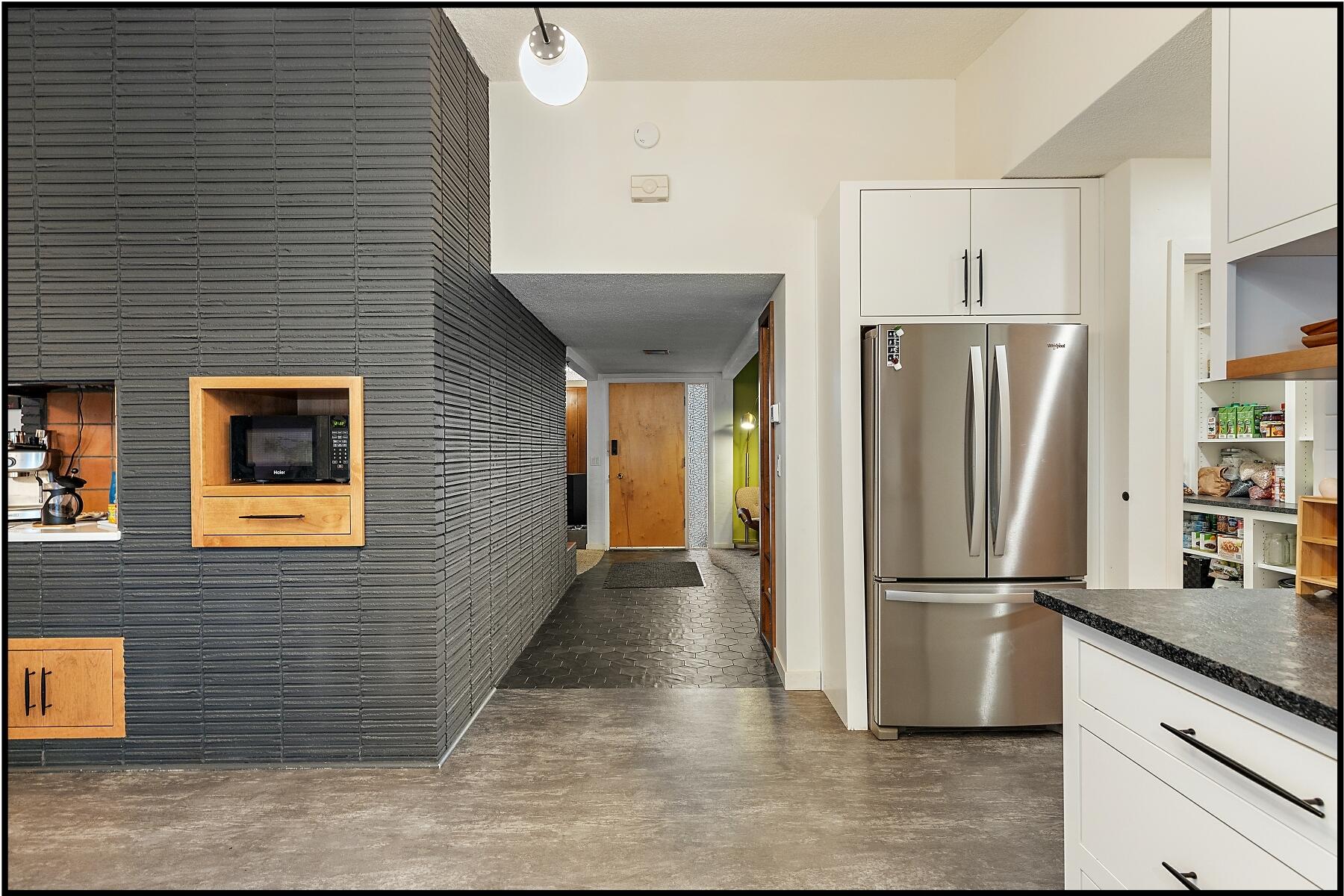 Blossom Hill Terrace Unit No 1 - Residential