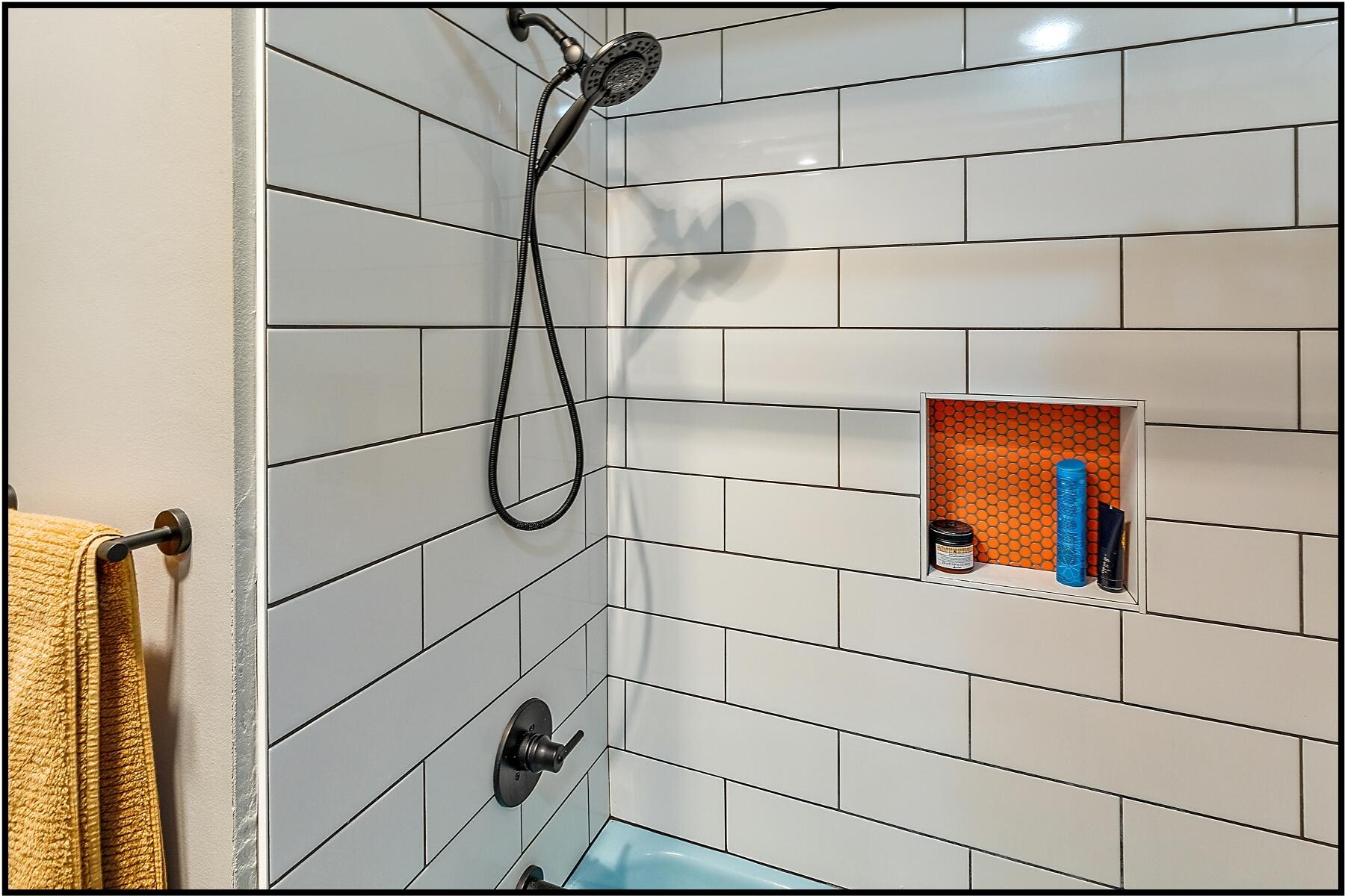 Blossom Hill Terrace Unit No 1 - Residential