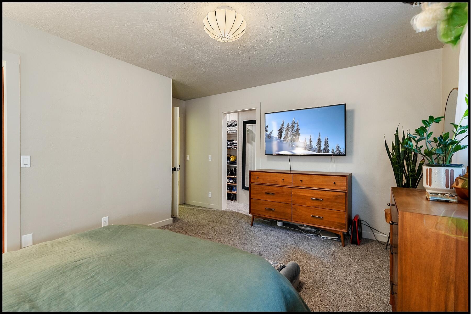 Blossom Hill Terrace Unit No 1 - Residential