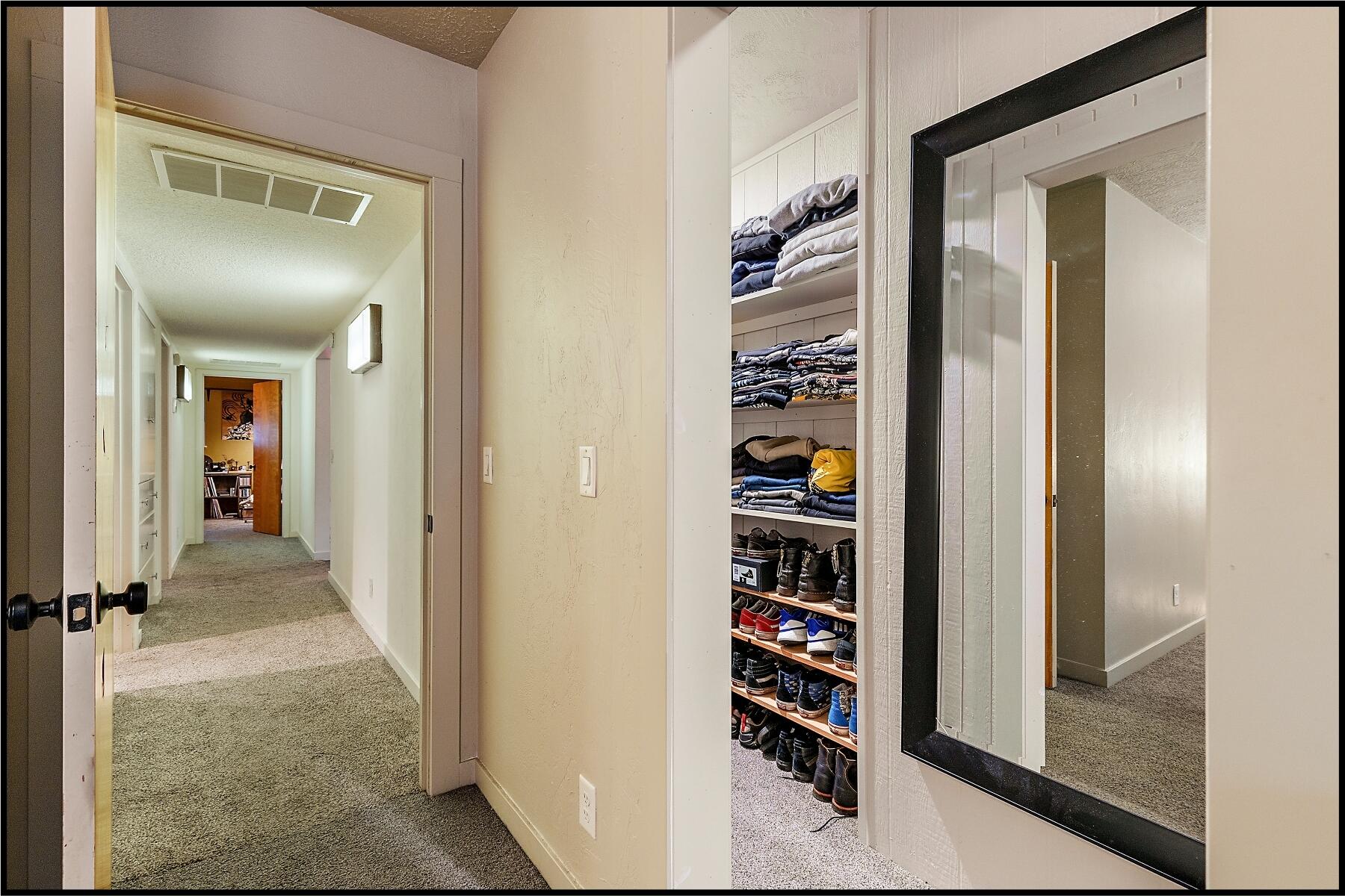 Blossom Hill Terrace Unit No 1 - Residential