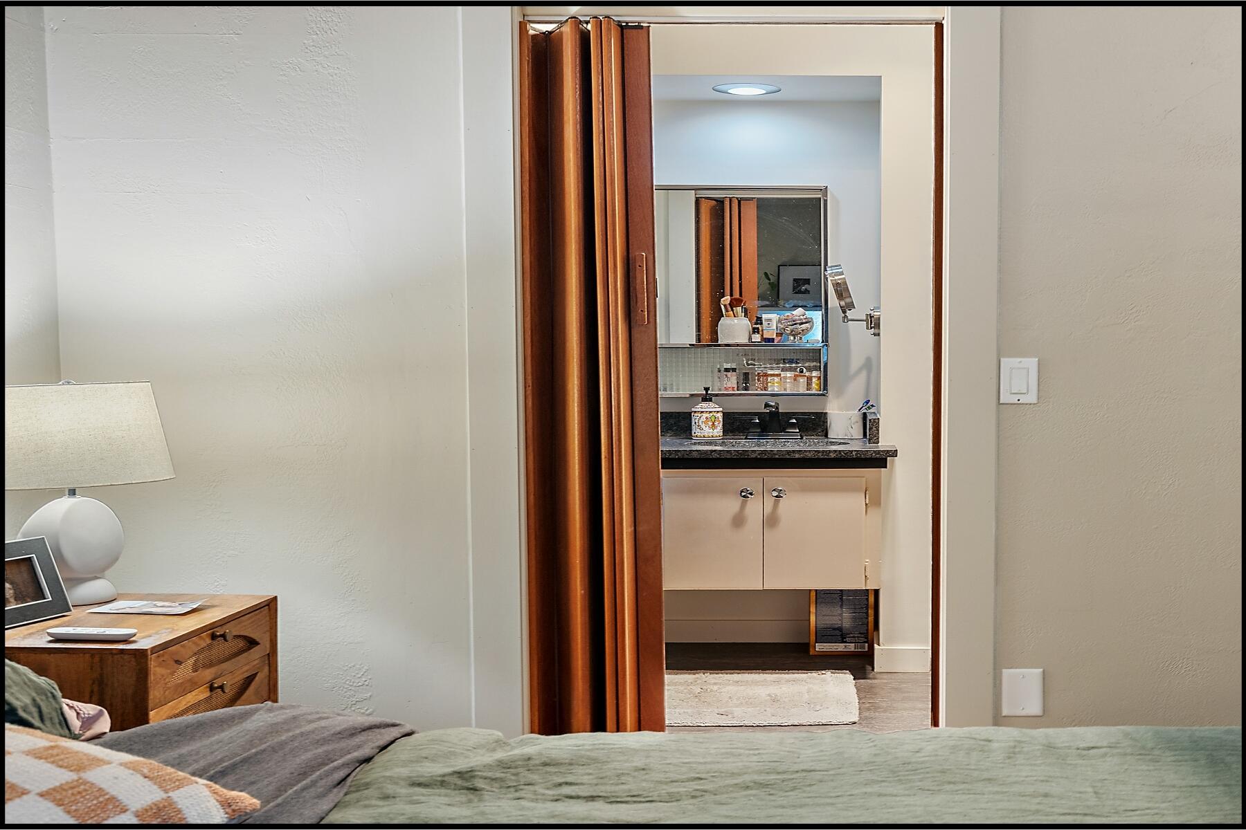 Blossom Hill Terrace Unit No 1 - Residential