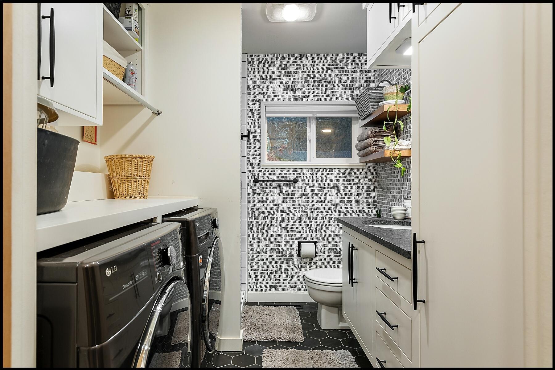 Blossom Hill Terrace Unit No 1 - Residential