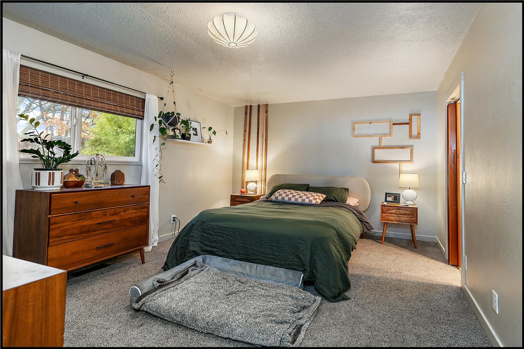 Blossom Hill Terrace Unit No 1 - Residential