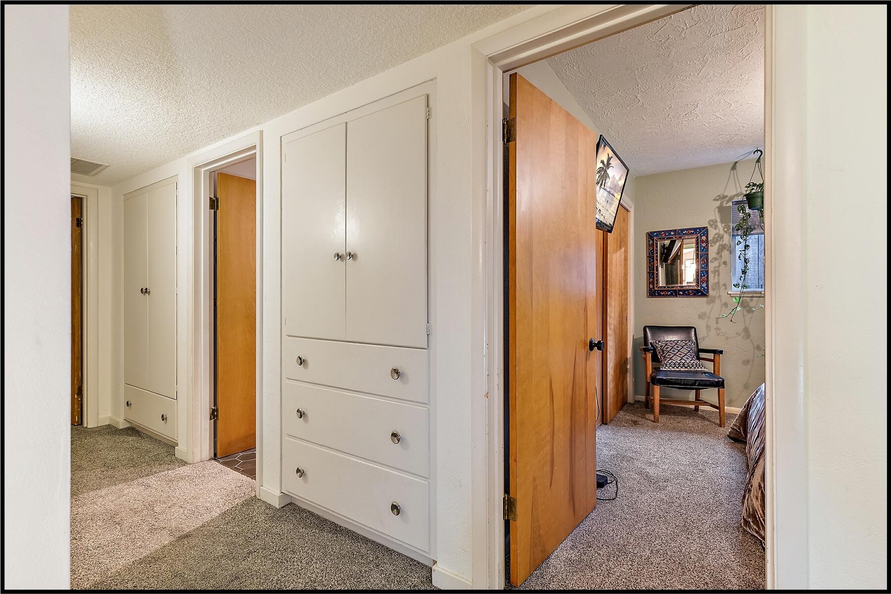 Blossom Hill Terrace Unit No 1 - Residential