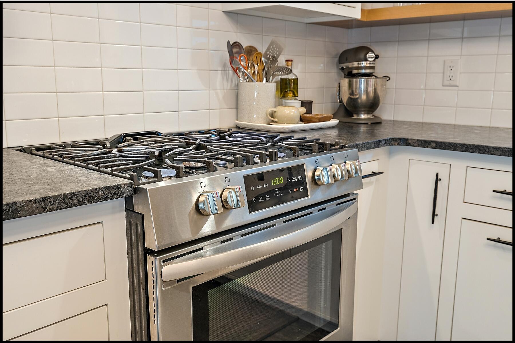 Blossom Hill Terrace Unit No 1 - Residential