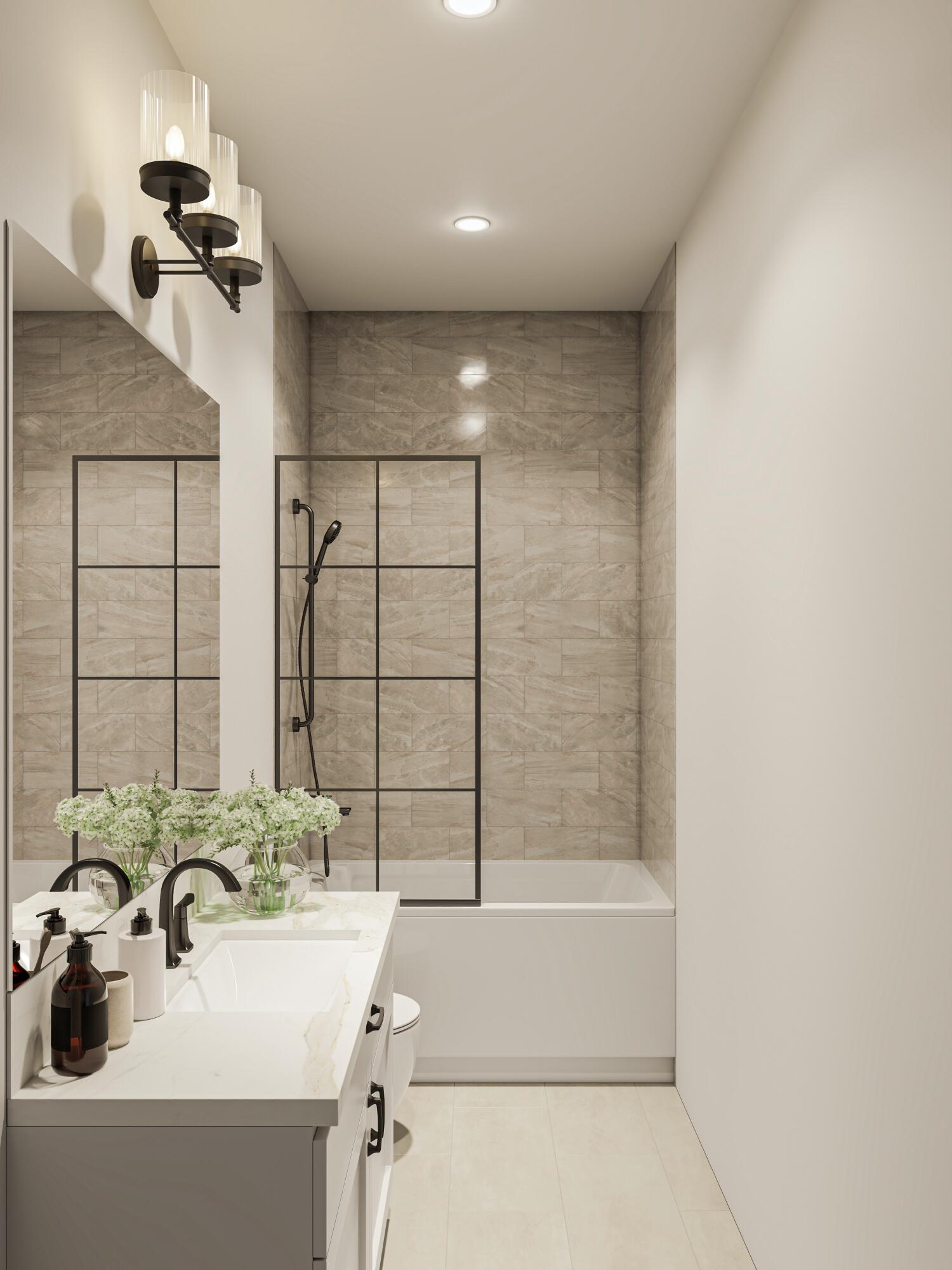 Southview - Residential