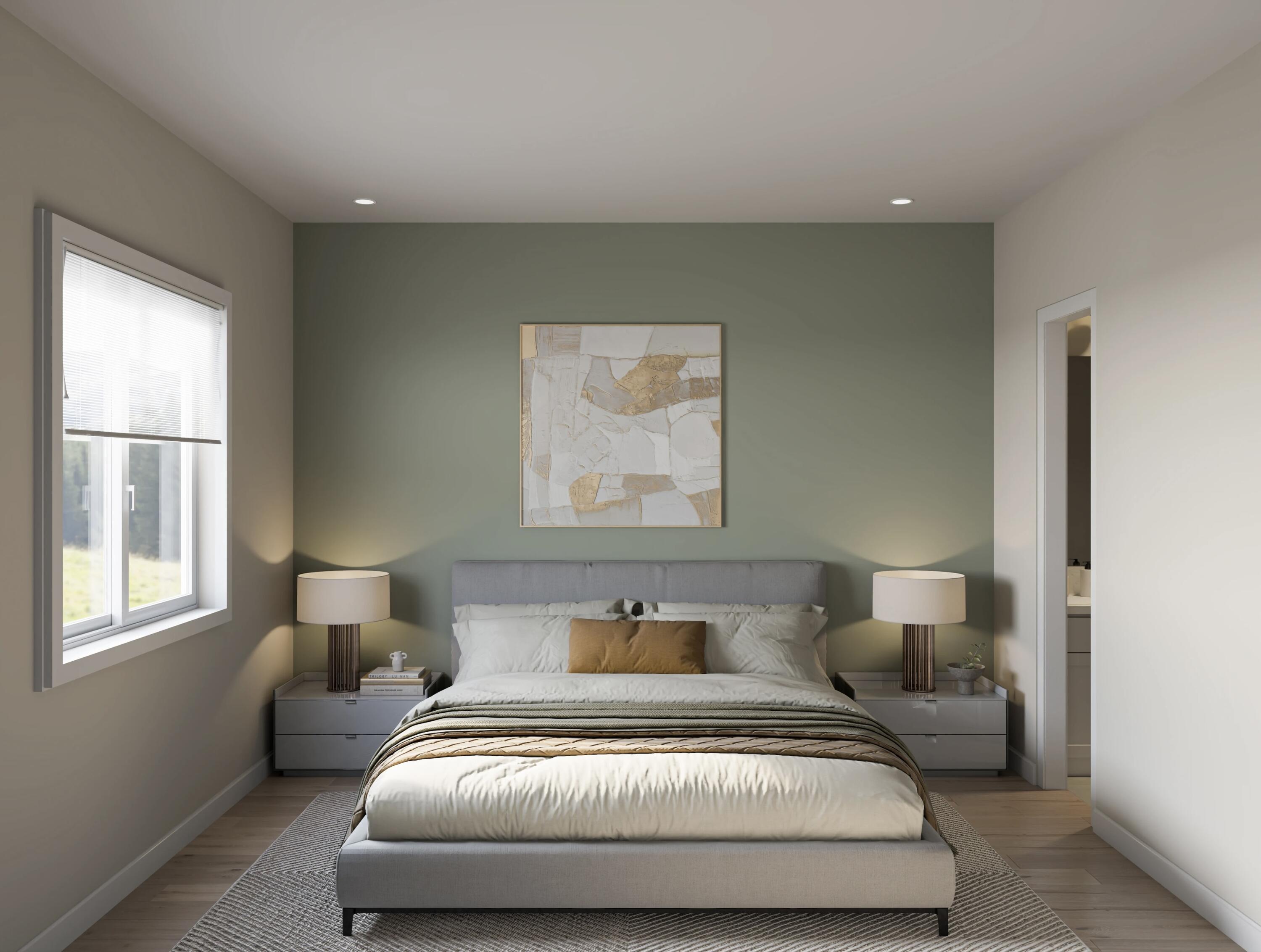 Southview - Residential