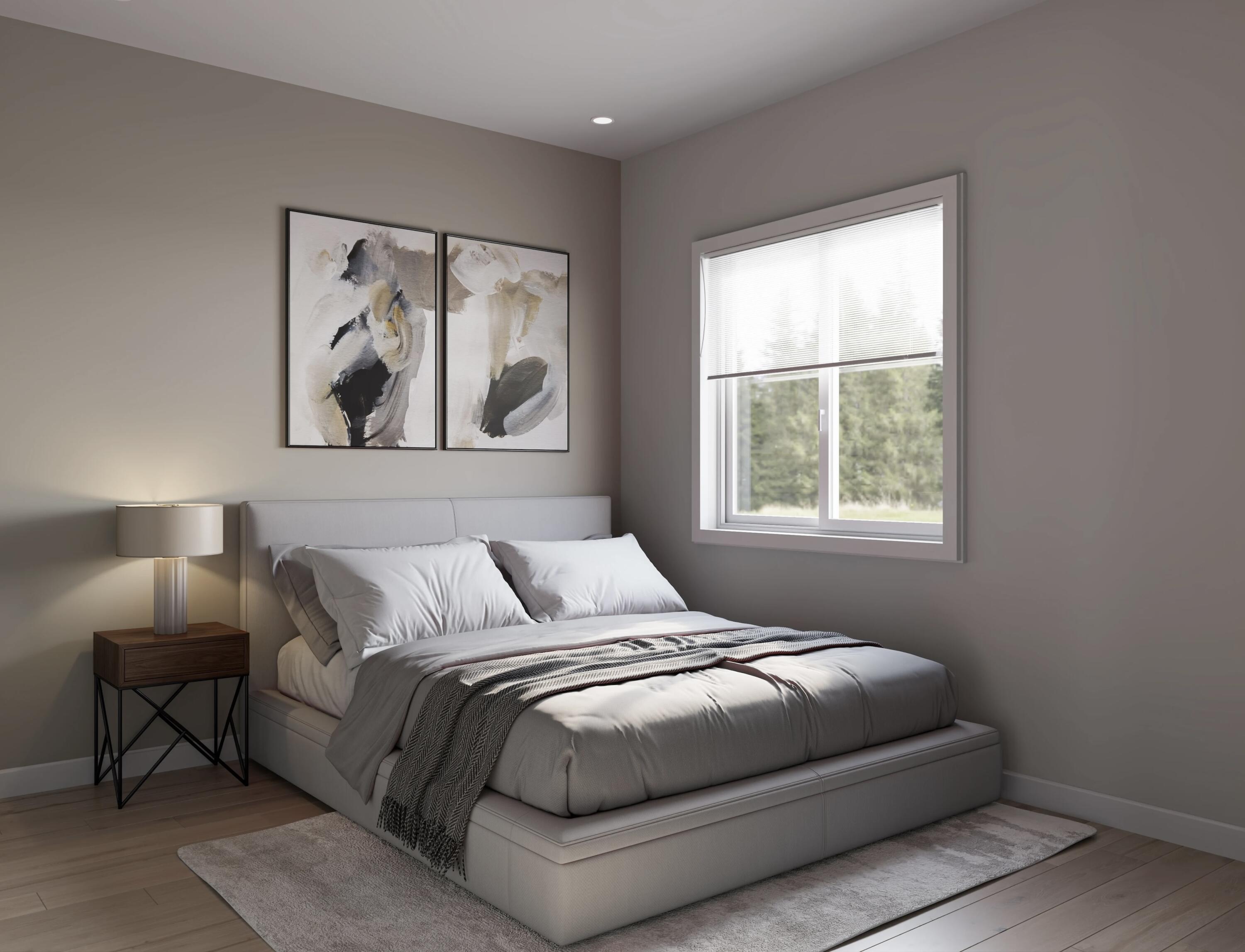 Southview - Residential