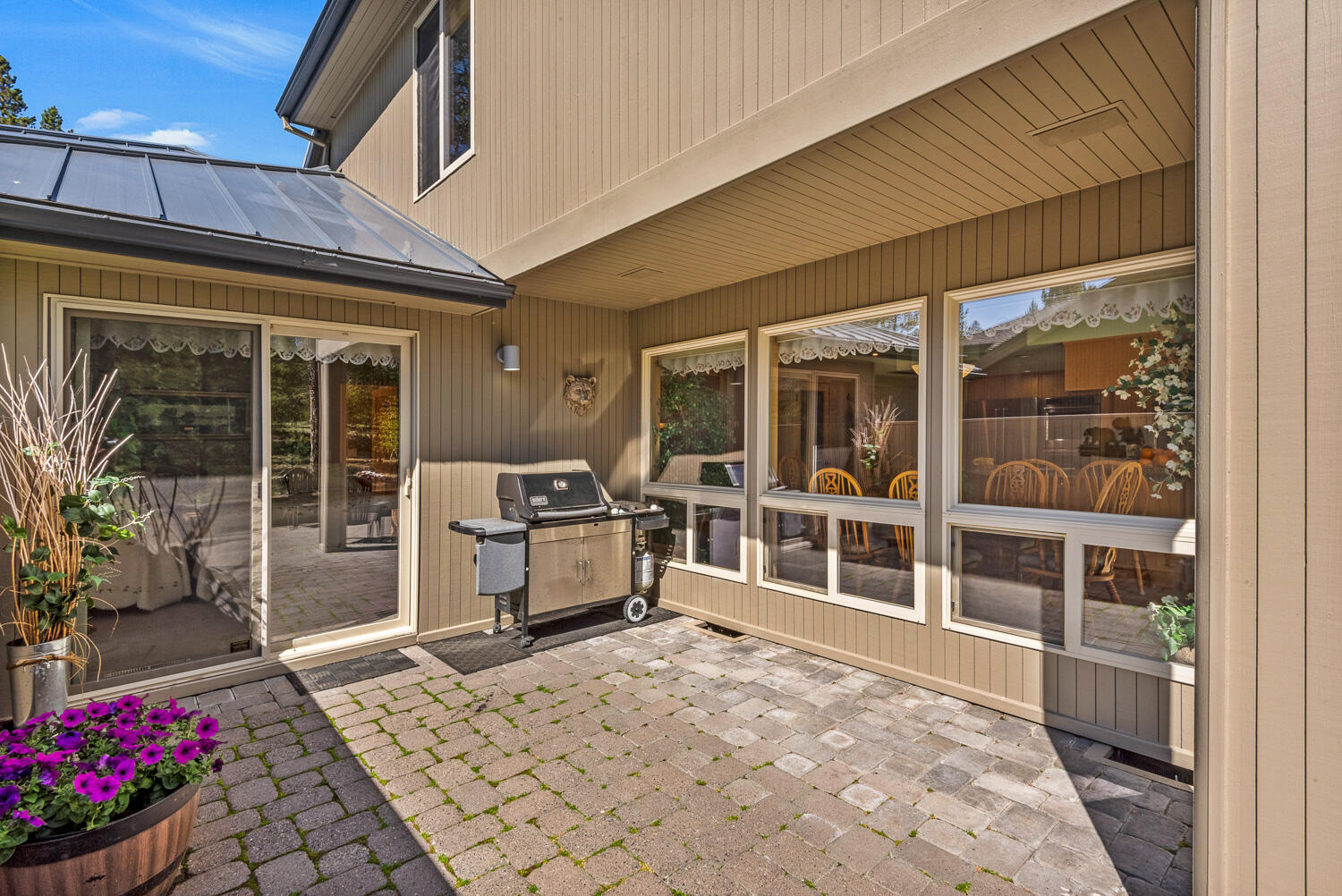 Deer Park - Residential