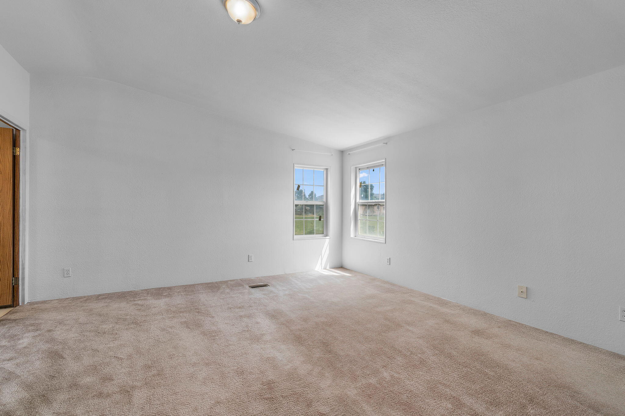 Puckett Est - Residential