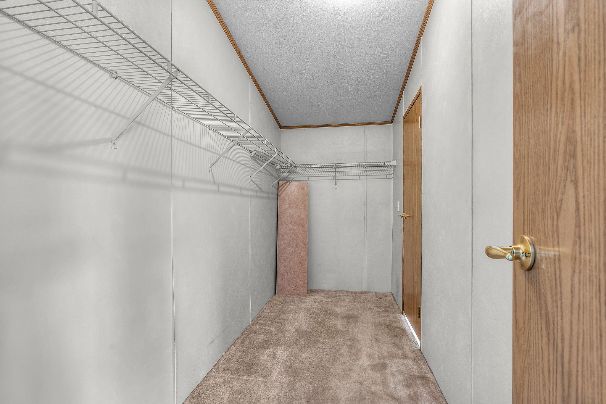 Puckett Est - Residential