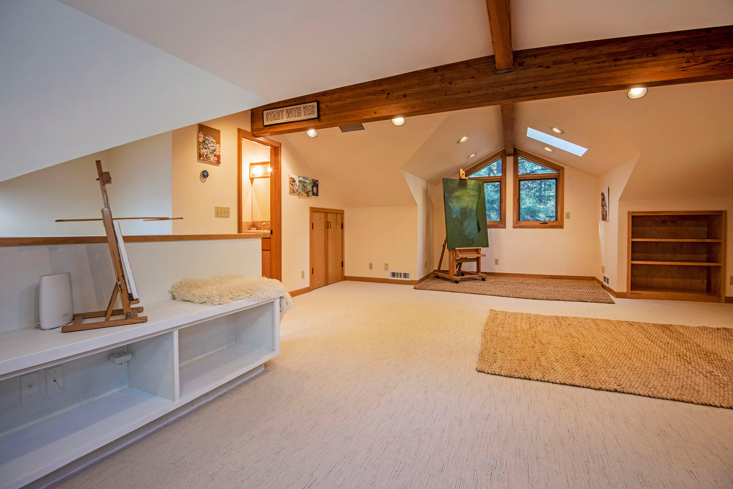 Black Butte Ranch - Residential