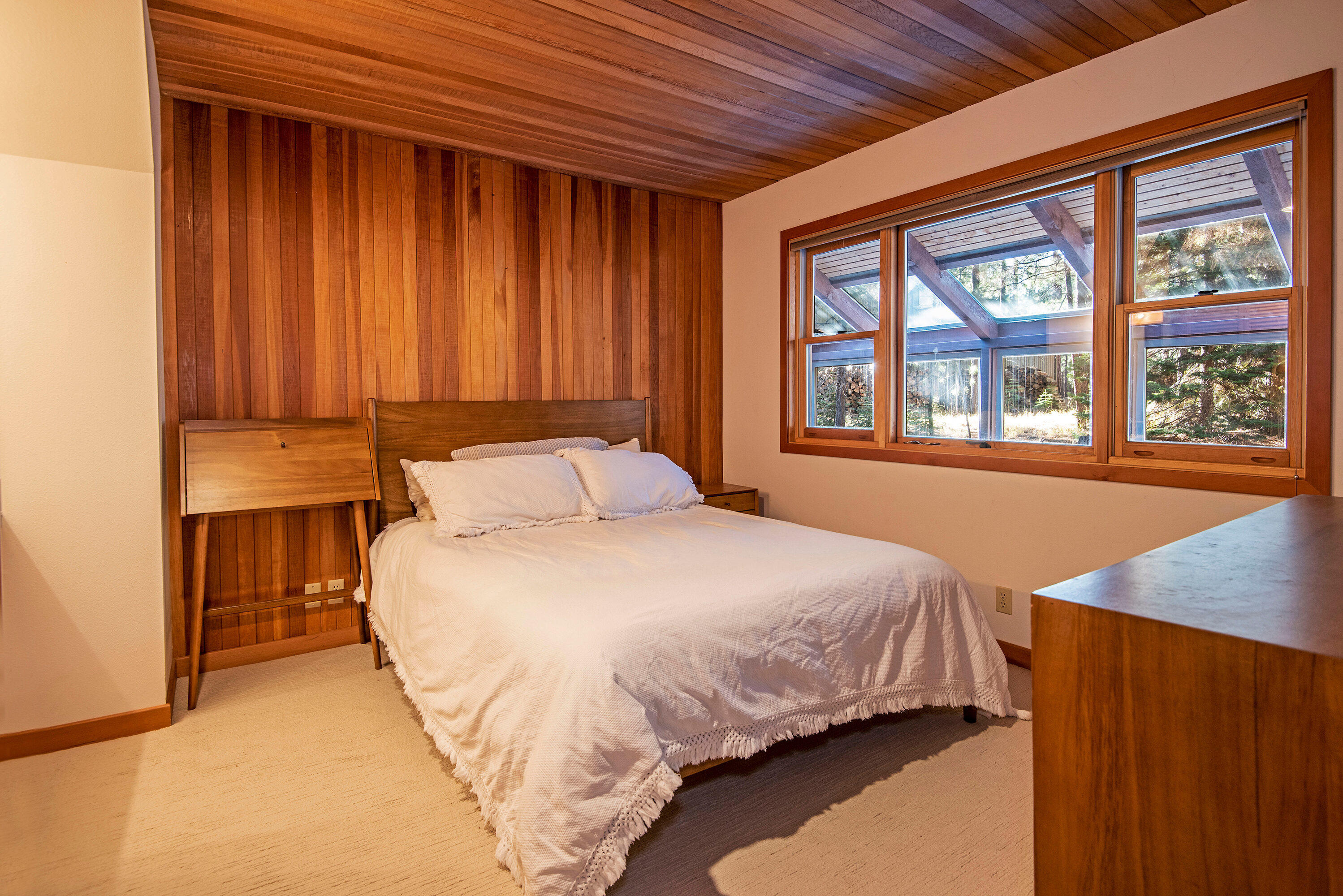 Black Butte Ranch - Residential