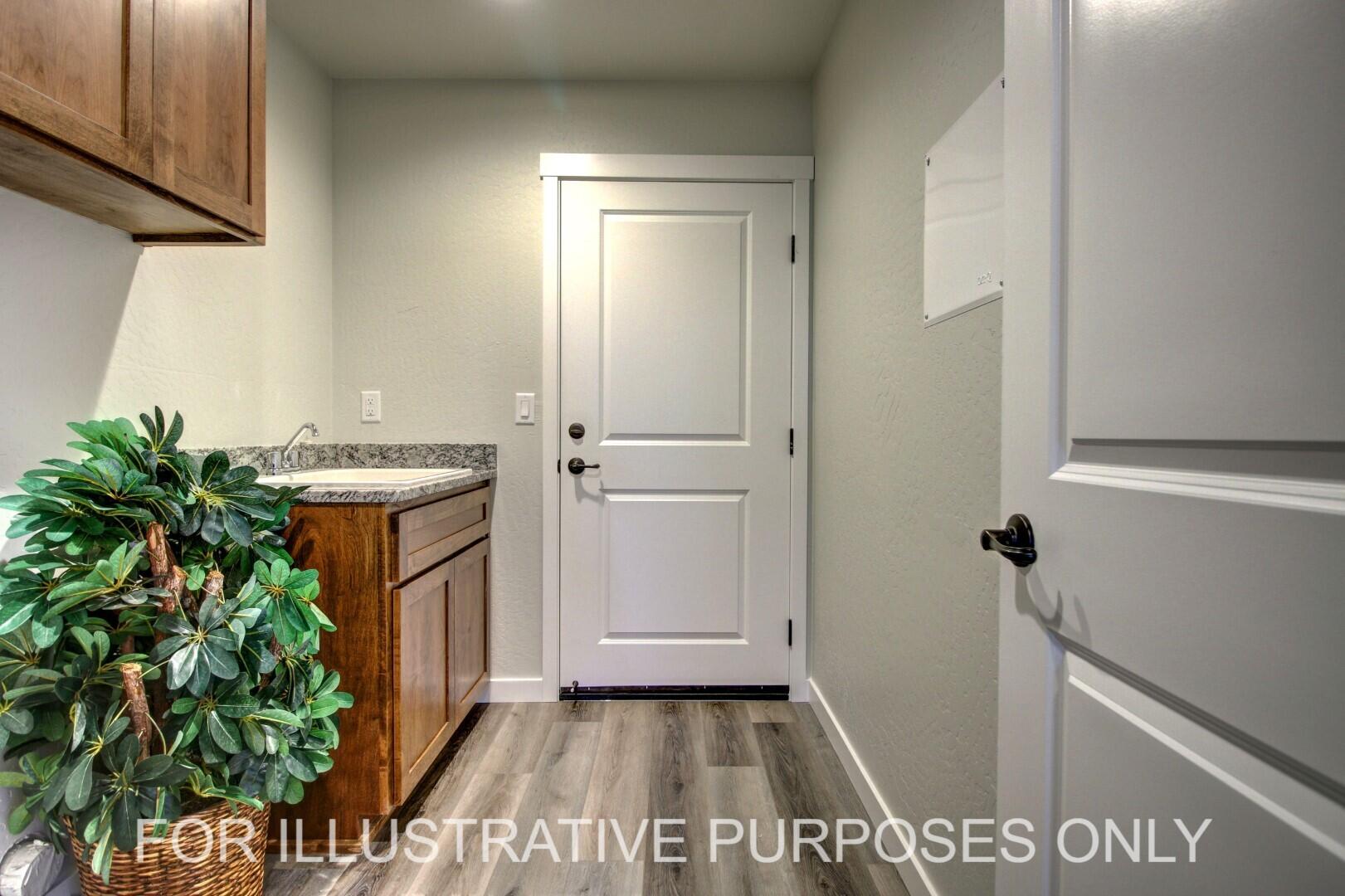 N/A - Residential Income