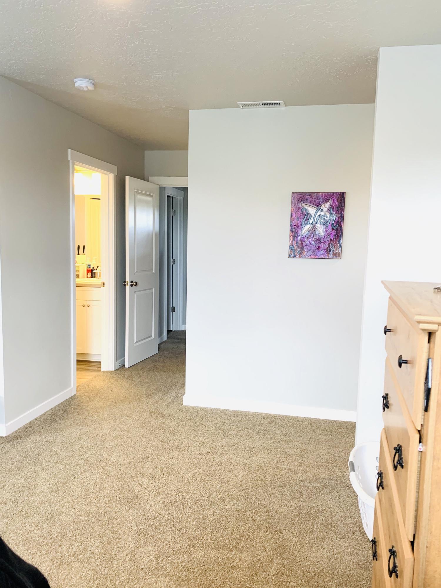 Oak Terrace Estates - Residential
