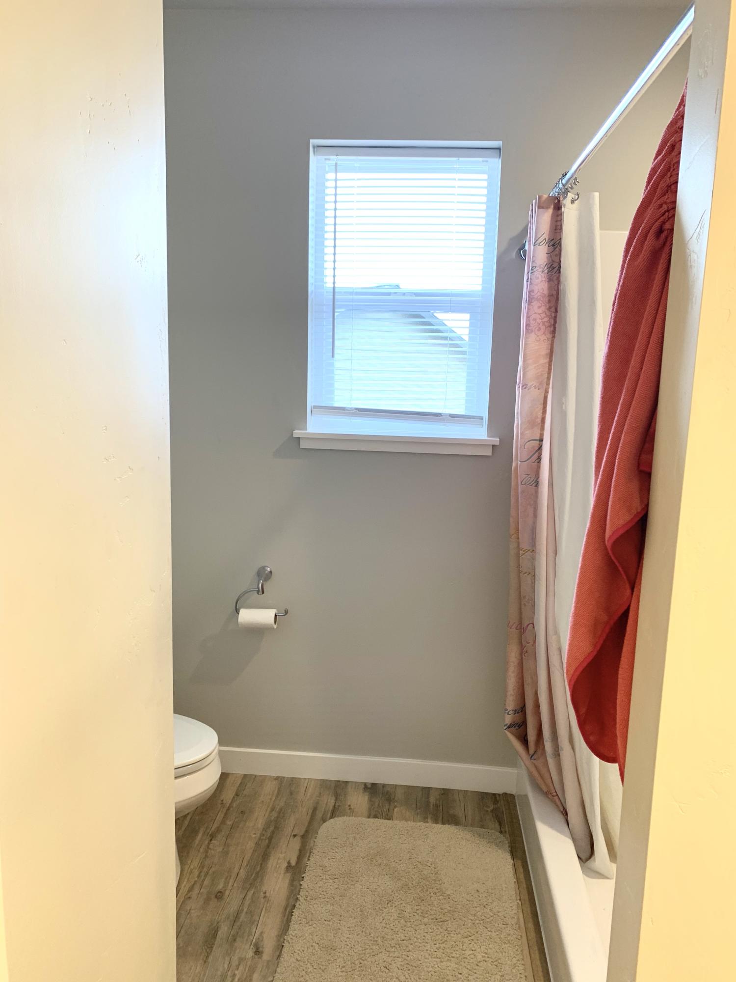 Oak Terrace Estates - Residential