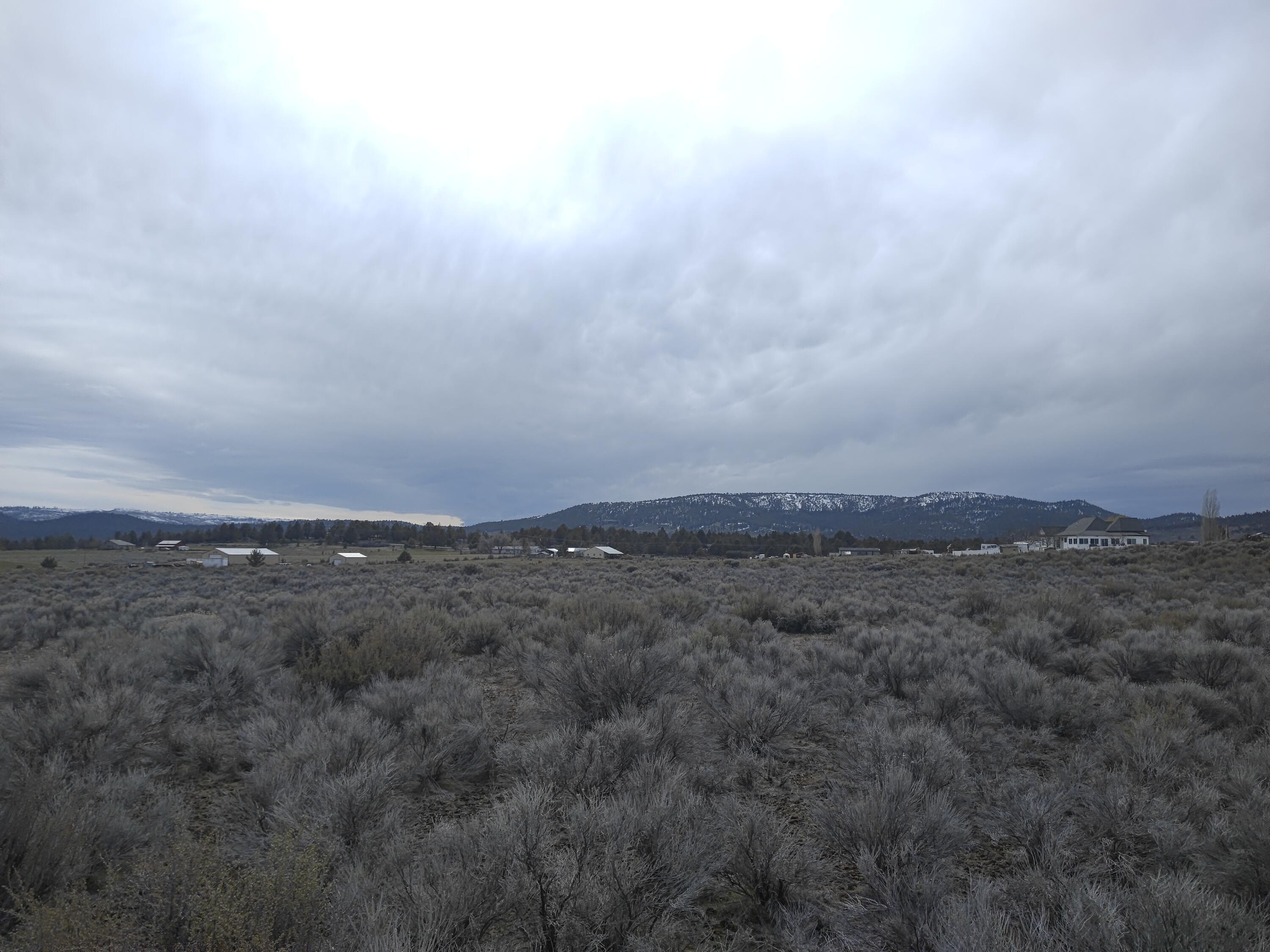 Lake County - Land
