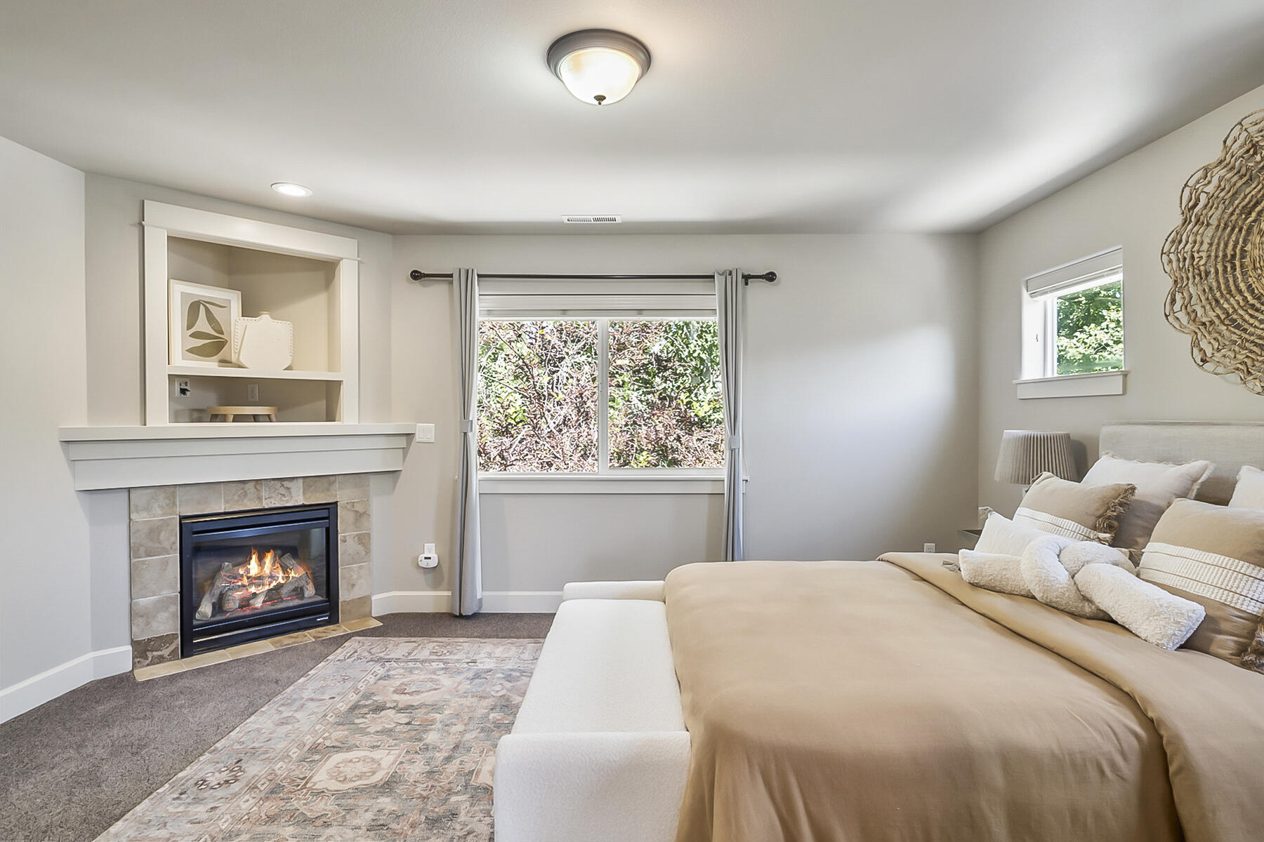 Stonehaven - Residential