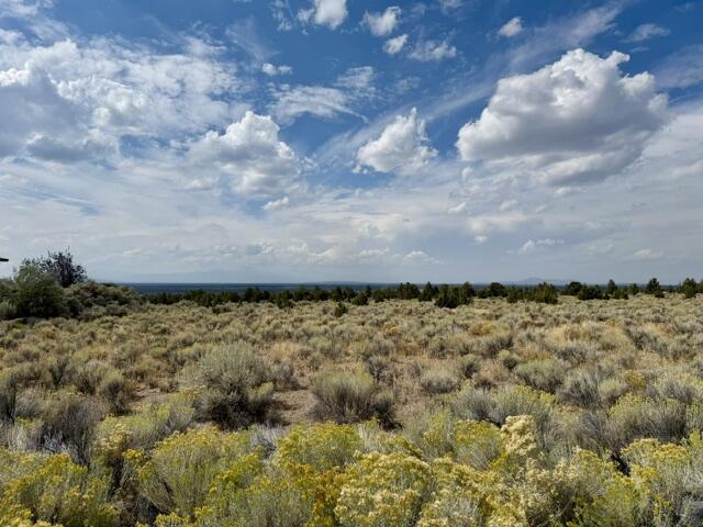 Brasada Ranch - Land