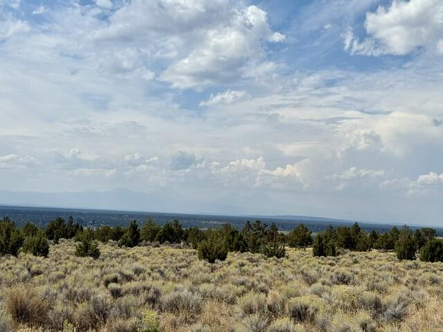 Brasada Ranch - Land
