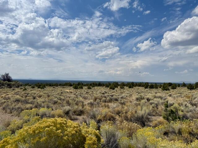 Brasada Ranch - Land