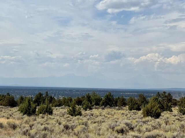 Brasada Ranch - Land
